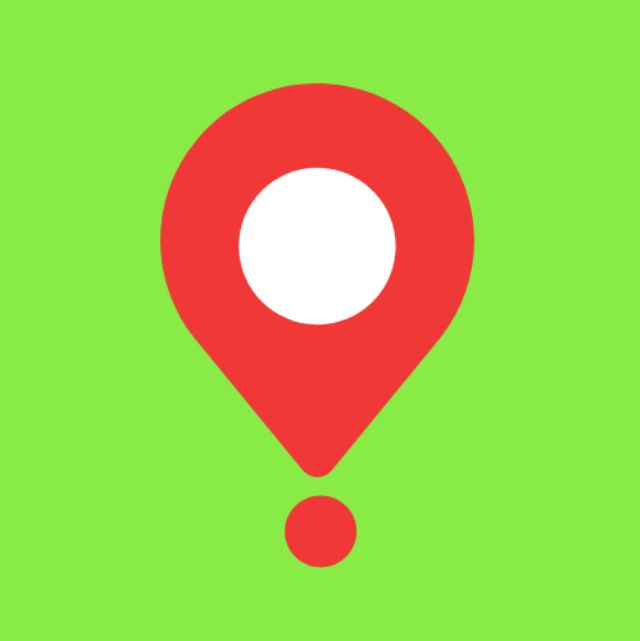 Where2GO