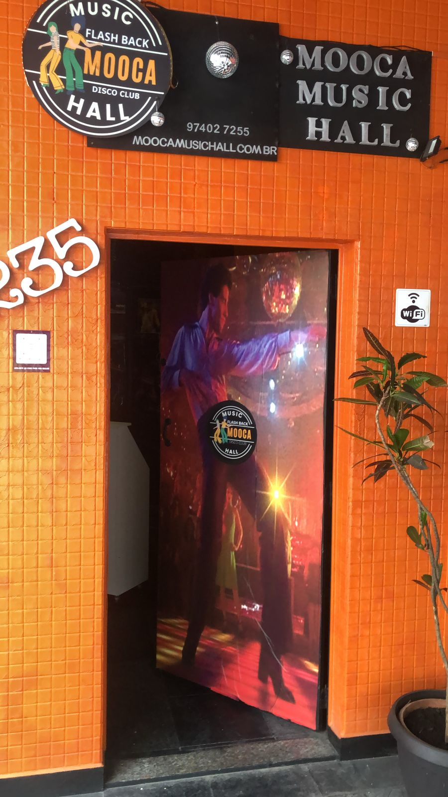 Where2GO